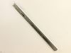 Drawer Slide Rail Kit – Part Number: 5304491063
