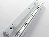 7784354-2-S-Frigidaire-5304491063-Drawer Slide Rail Kit