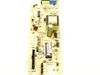7784422-2-S-Frigidaire-807024601-Electronic Control Board