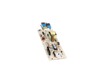 7784422-3-S-Frigidaire-807024601-Electronic Control Board