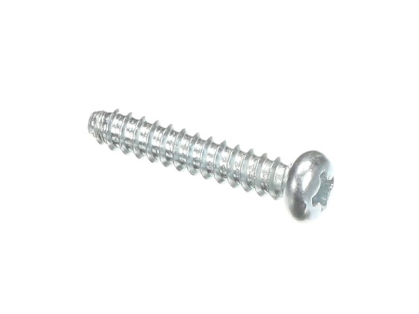 7784639-1-M-LG-1APF0403419-SCREW,TAPTITE
