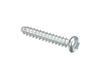 SCREW,TAPTITE – Part Number: 1APF0403419