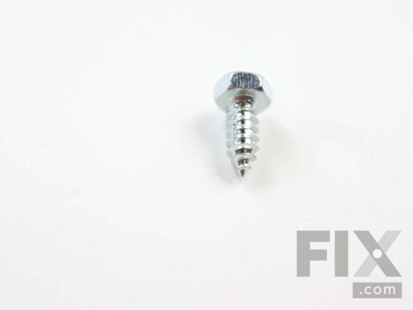 7784640-1-M-LG-1BZZJQ2001A-BOLT,COMMON