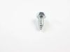 BOLT,COMMON – Part Number: 1BZZJQ2001A