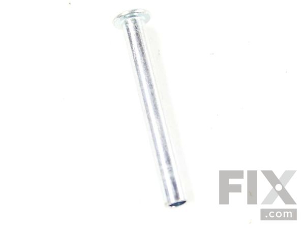 7784646-1-M-LG-1PZZJQ3018D-PIN,CUSTOMIZED