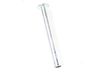 7784646-1-S-LG-1PZZJQ3018D-PIN,CUSTOMIZED