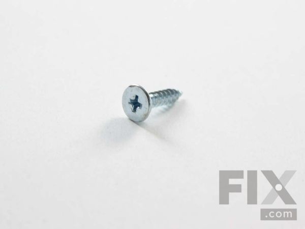 7784656-1-M-LG-1SZZJA3010A-SCREW,CUSTOMIZED