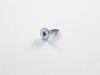 SCREW,CUSTOMIZED – Part Number: 1SZZJA3010A