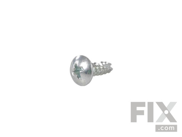 7784658-1-M-LG-1SZZJQ2002B-SCREW,CUSTOMIZED