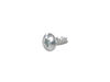 7784658-2-S-LG-1SZZJQ2002B-SCREW,CUSTOMIZED