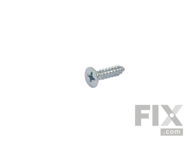 7784659-1-M-LG-1SZZJQ2014B-SCREW,CUSTOMIZED