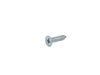 SCREW,CUSTOMIZED – Part Number: 1SZZJQ2014B
