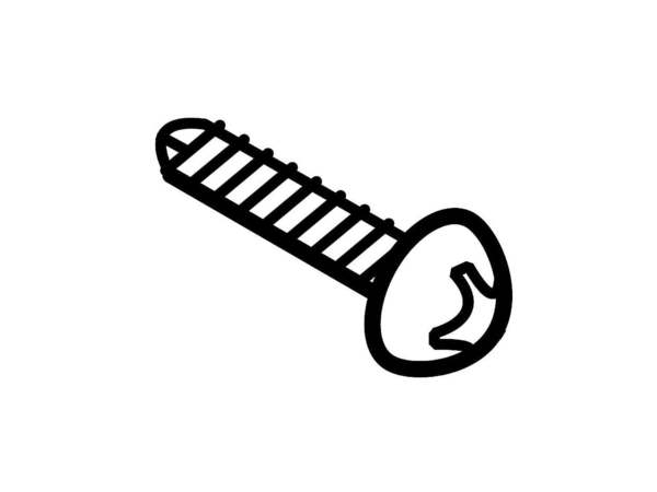 7784660-1-M-LG-1SZZJQ2014H-SCREW,CUSTOMIZED