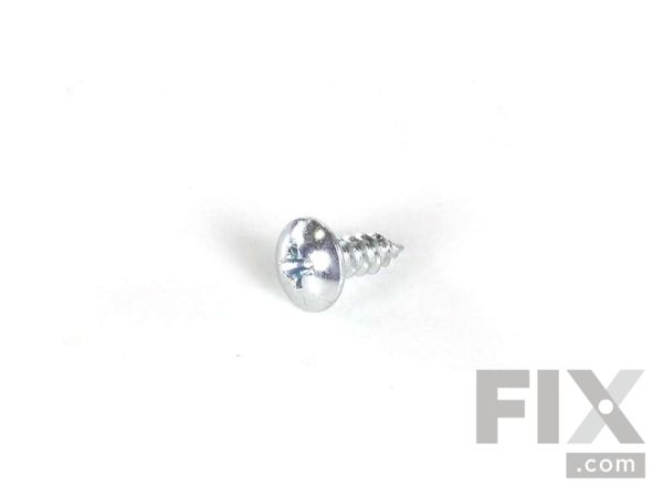 7784661-1-M-LG-1SZZJQ2015B-SCREW,CUSTOMIZED