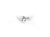 7784661-1-S-LG-1SZZJQ2015B-SCREW,CUSTOMIZED
