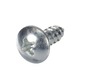 7784661-3-S-LG-1SZZJQ2015B-SCREW,CUSTOMIZED