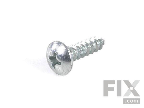 7784662-1-M-LG-1SZZJQ2015C-SCREW,CUSTOMIZED