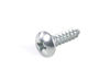 7784662-2-S-LG-1SZZJQ2015C-SCREW,CUSTOMIZED