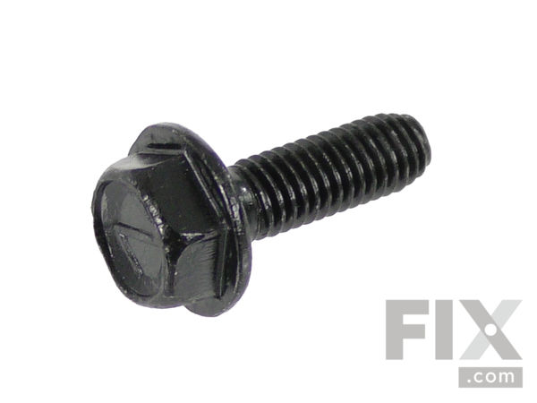 7784666-1-M-LG-1SZZJQ3002V-SCREW,CUSTOMIZED