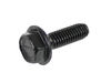 SCREW,CUSTOMIZED – Part Number: 1SZZJQ3002V