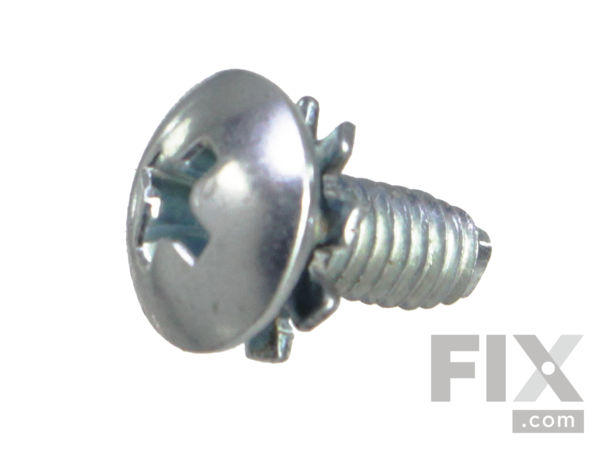 7784668-1-M-LG-1SZZJQ3009A-SCREW,CUSTOMIZED