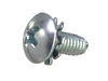 7784668-2-S-LG-1SZZJQ3009A-SCREW,CUSTOMIZED