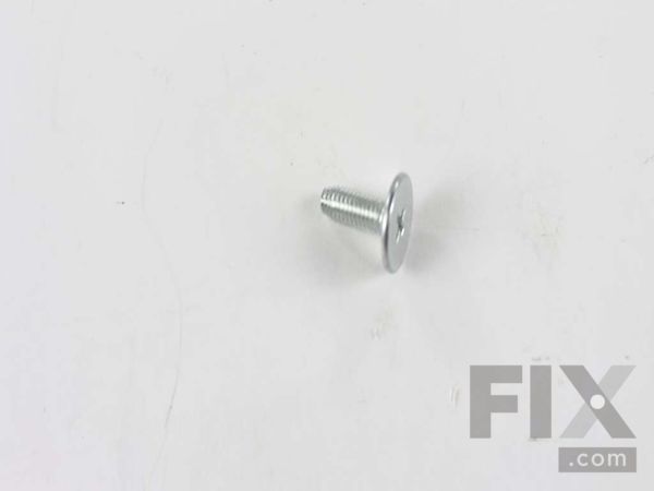 7784670-1-M-LG-1SZZJQ3015B-SCREW,CUSTOMIZED
