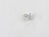 SCREW,CUSTOMIZED – Part Number: 1SZZJQ3015B