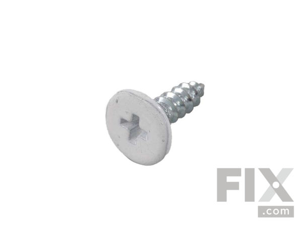 7784671-1-M-LG-1SZZJQ3023B-SCREW,CUSTOMIZED