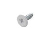 SCREW,CUSTOMIZED – Part Number: 1SZZJQ3023B