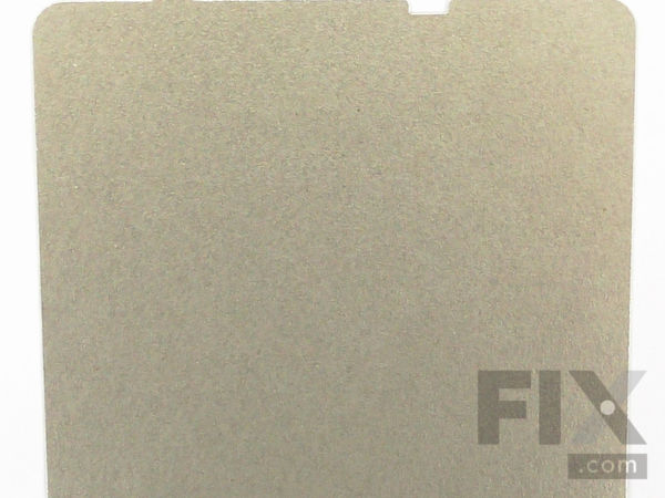 7784735-1-M-LG-3052W1M006A-COVER,INSULATOR