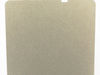 COVER,INSULATOR – Part Number: 3052W1M006A