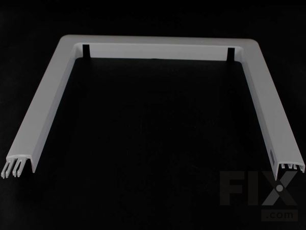 7784785-1-M-LG-3210A20075B-FRAME