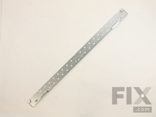 7784808-1-M-LG-3300W0A045A-Mounting Plate