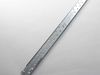 7784808-3-S-LG-3300W0A045A-Mounting Plate