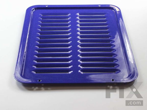 7784825-1-M-LG-3390W0N002K-TRAY,METAL