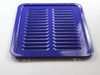 TRAY,METAL – Part Number: 3390W0N002K