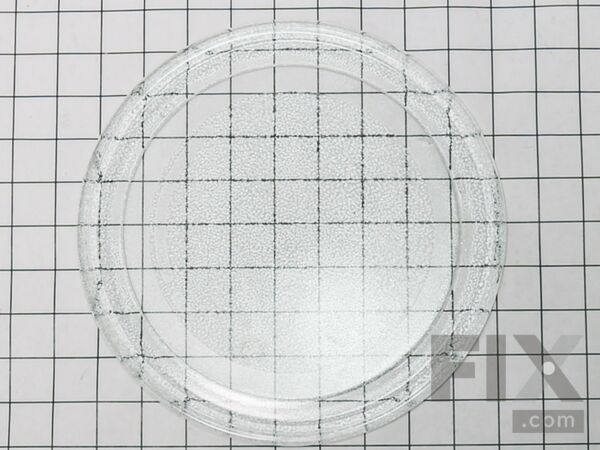 7784828-1-M-LG-3390W1G005H-TRAY,GLASS