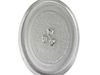 7784828-2-S-LG-3390W1G005H-TRAY,GLASS