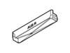 TRAY ASSEMBLY,DRAIN – Part Number: 3391JJ2013N