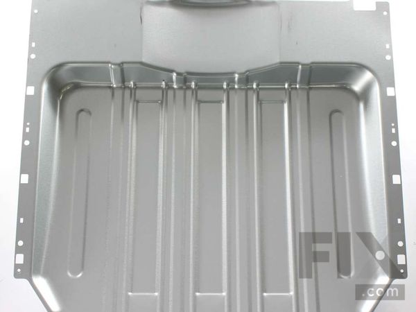 7784842-1-M-LG-3456EL0001B-PLATE,TOP