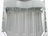 PLATE,TOP – Part Number: 3456EL0001B