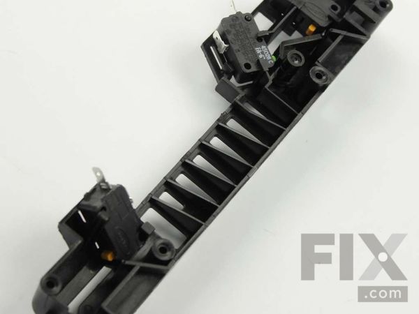 7784846-1-M-LG-3501W1A019S-HOLDER ASSEMBLY,LOCKER