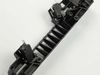 7784846-2-S-LG-3501W1A019S-HOLDER ASSEMBLY,LOCKER