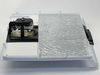 GRILLE ASSEMBLY,FAN – Part Number: 3531JJ1006W