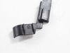 COVER,PROTECT – Part Number: 3550DD3003A