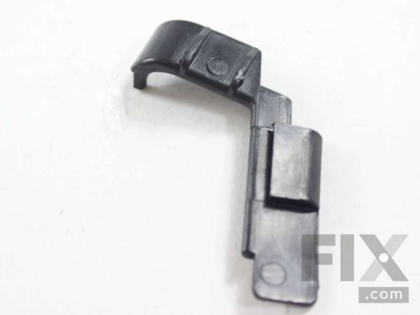 7784890-1-M-LG-3550DD3004A-COVER,PROTECT