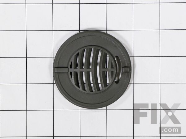 7784892-1-M-LG-3550ED3011B-Blower Cover