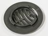 7784892-2-S-LG-3550ED3011B-Blower Cover