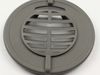 7784892-3-S-LG-3550ED3011B-Blower Cover
